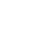 Betway