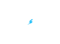 Thunderpick