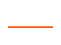 Pinnacle