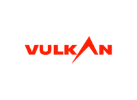 Vulkan.bet