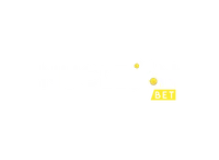 Nucleonbet