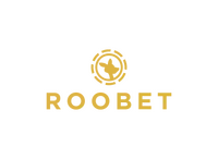 Roobet