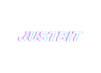 Justbit.io