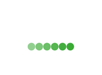 Unibet