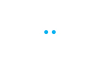 Bitsler