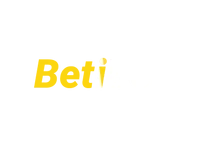 Betibet