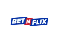 BetnFlix