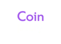 Coin Play