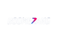 Boomerang-bet