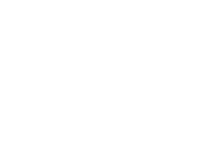 888