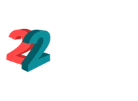 22BET