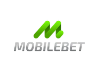 Mobilebet