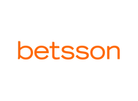 Betsson