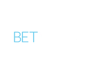 Betvictor