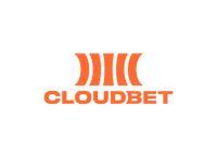 Cloudbet