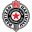 Partizan